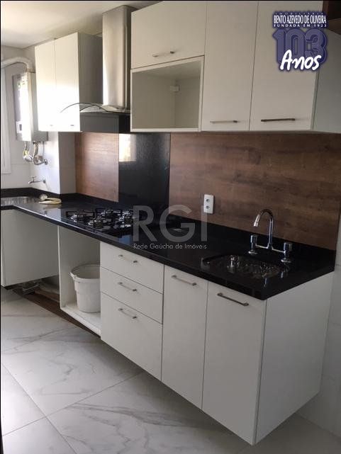 Apartamento, 2 quartos, 71 m² - Foto 8