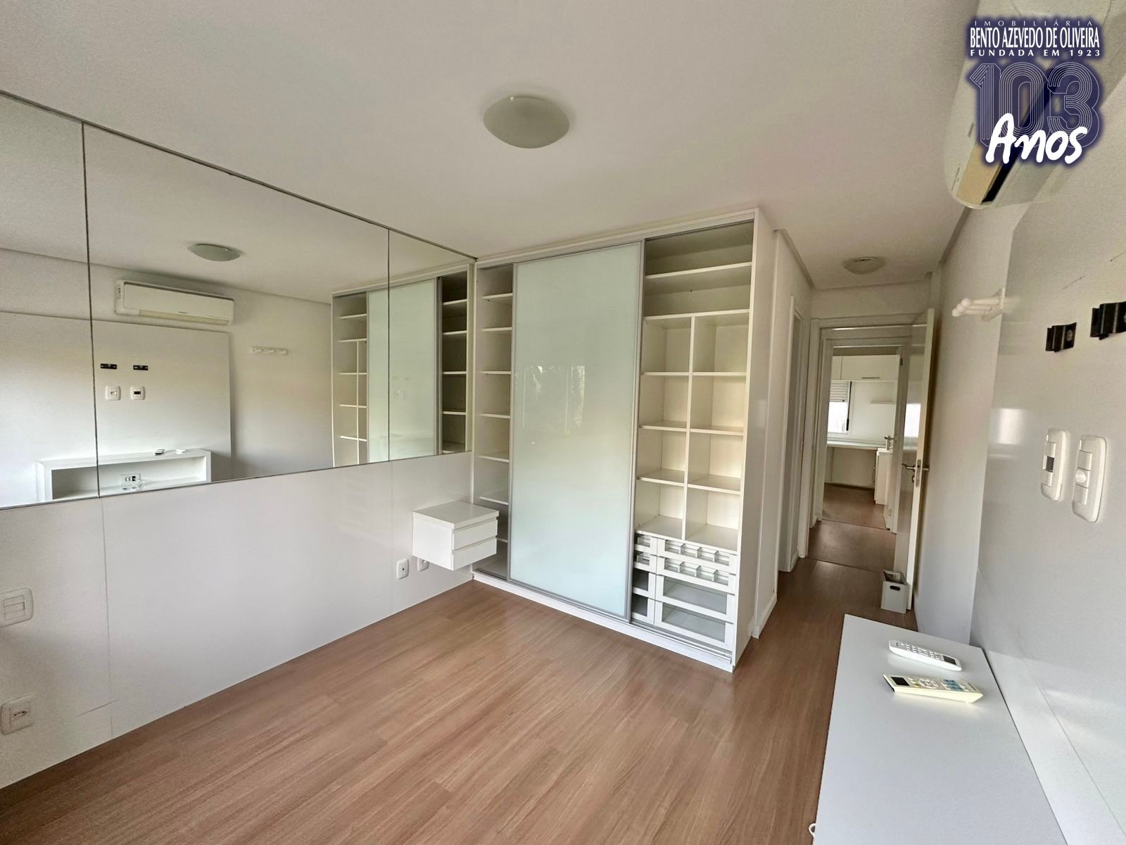 Apartamento, 2 quartos, 68 m² - Foto 17