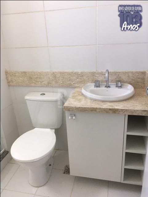 Apartamento, 2 quartos, 71 m² - Foto 15