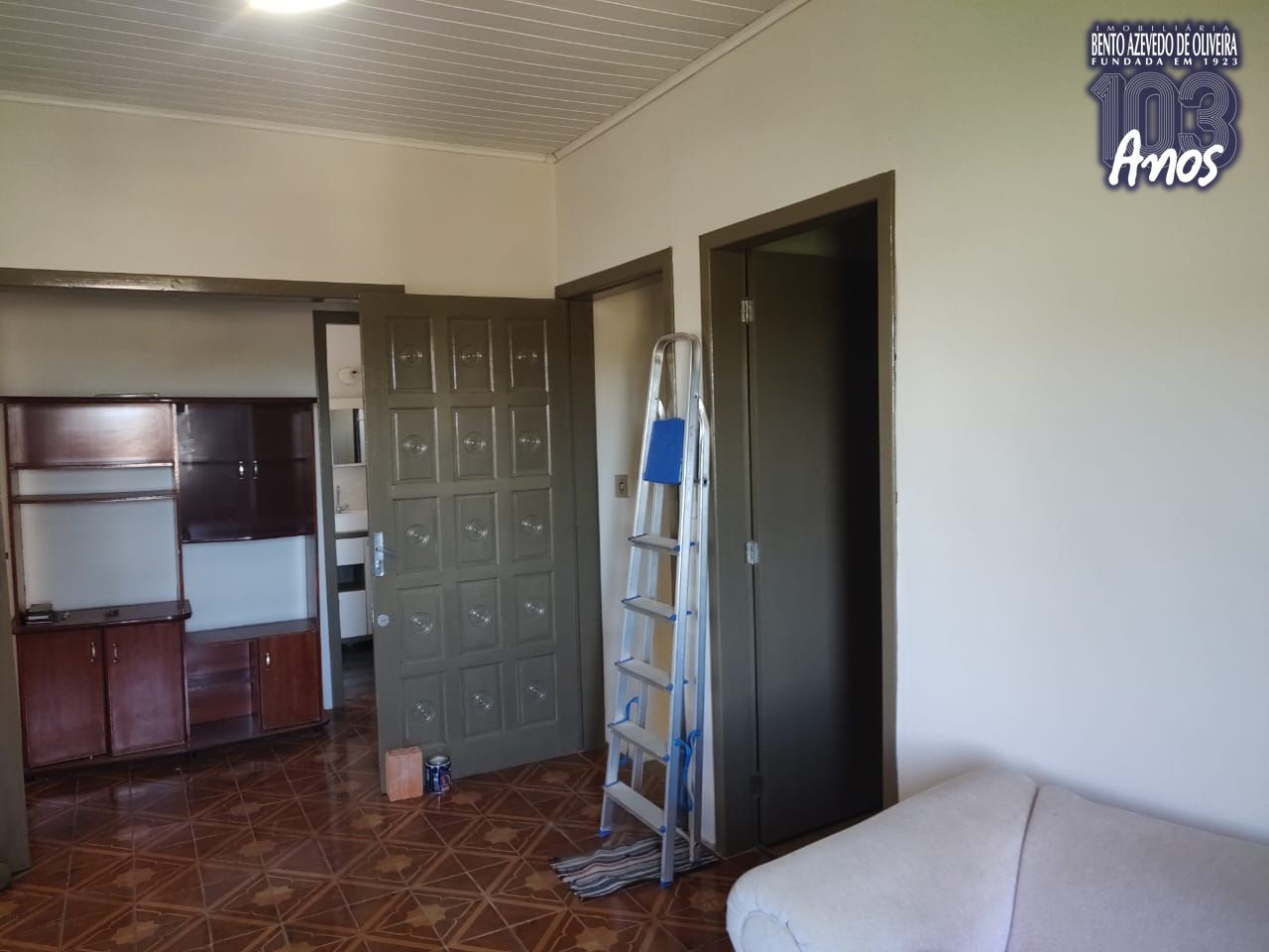 Prédio Inteiro, 270 m² - Foto 23