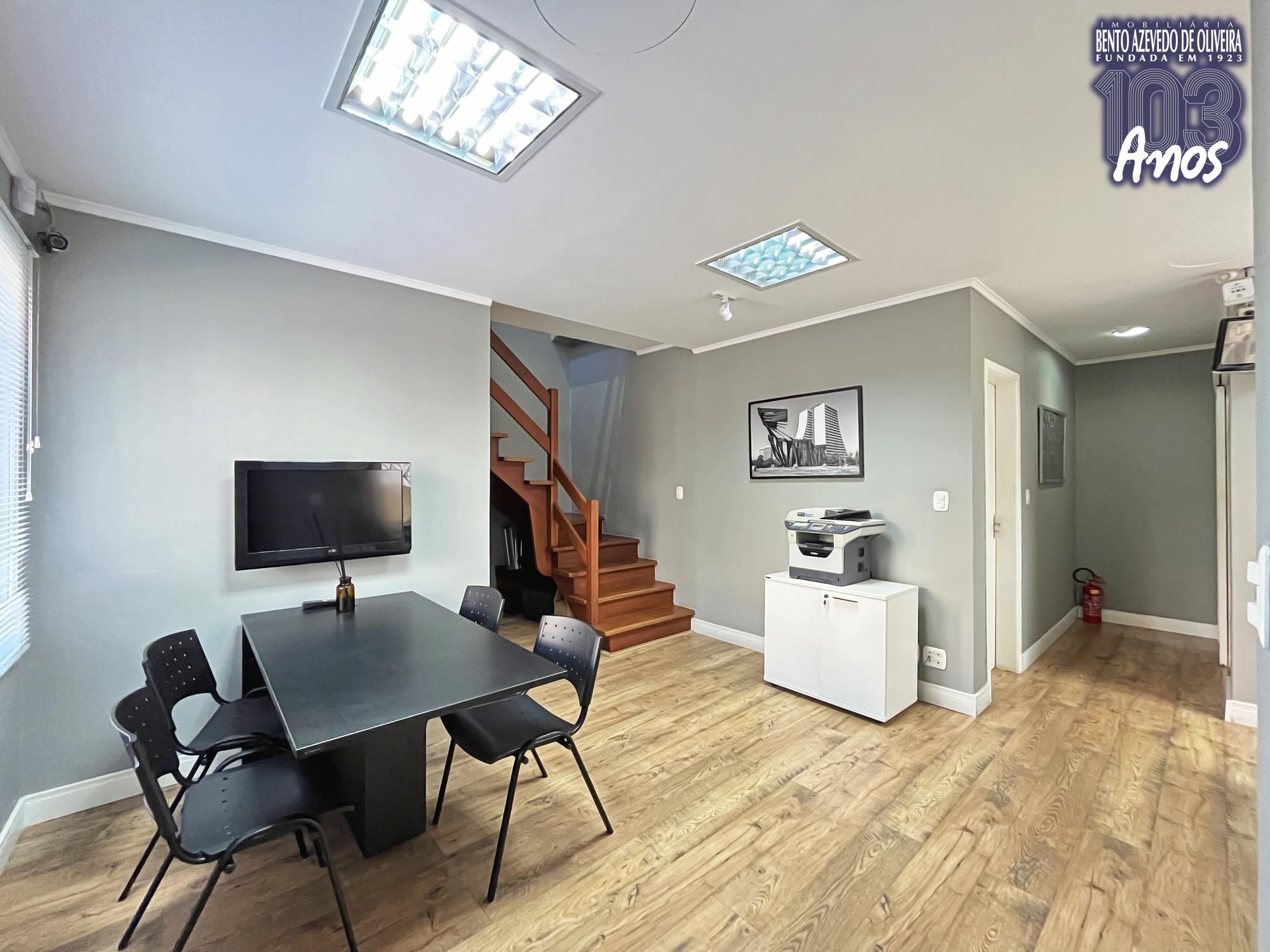 Prédio Inteiro, 250 m² - Foto 7