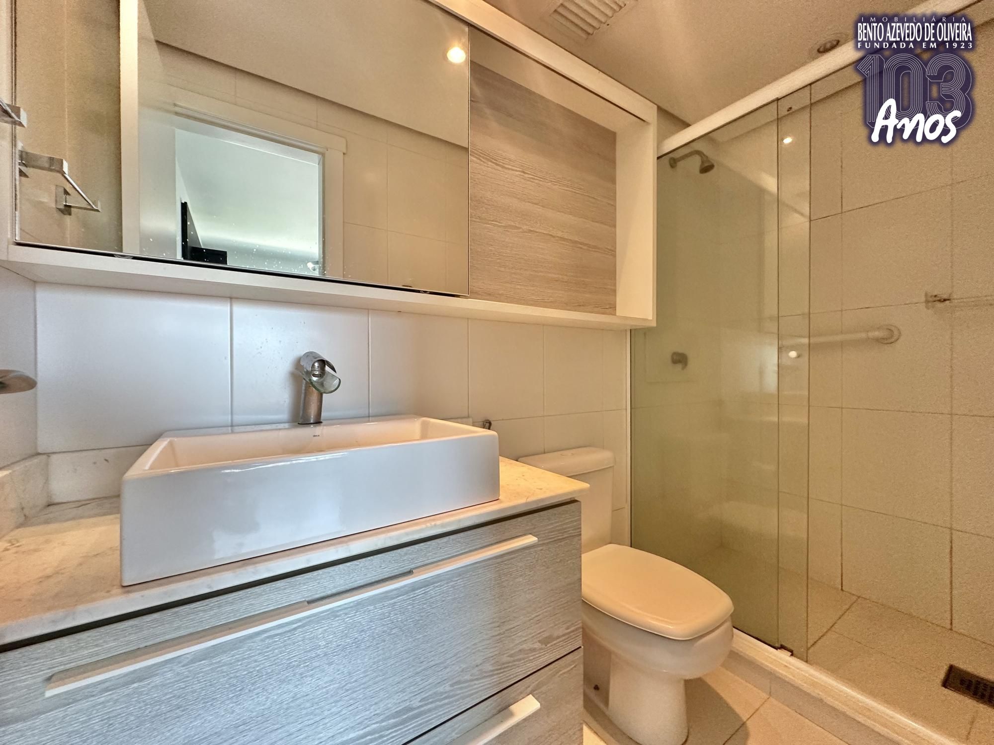 Apartamento, 2 quartos, 73 m² - Foto 27
