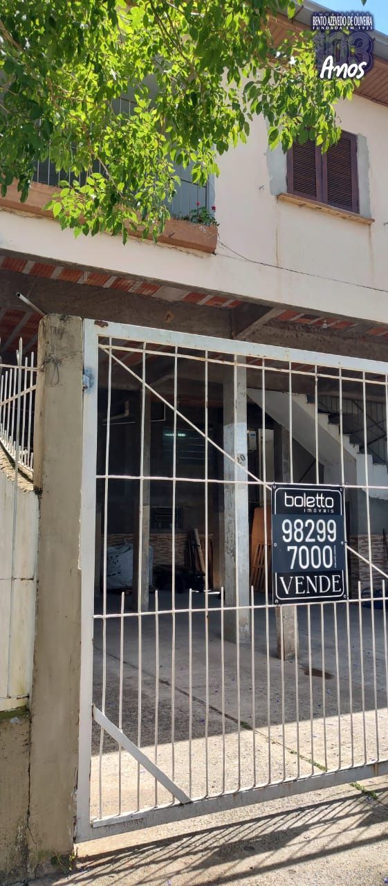 Prédio Inteiro, 270 m² - Foto 50