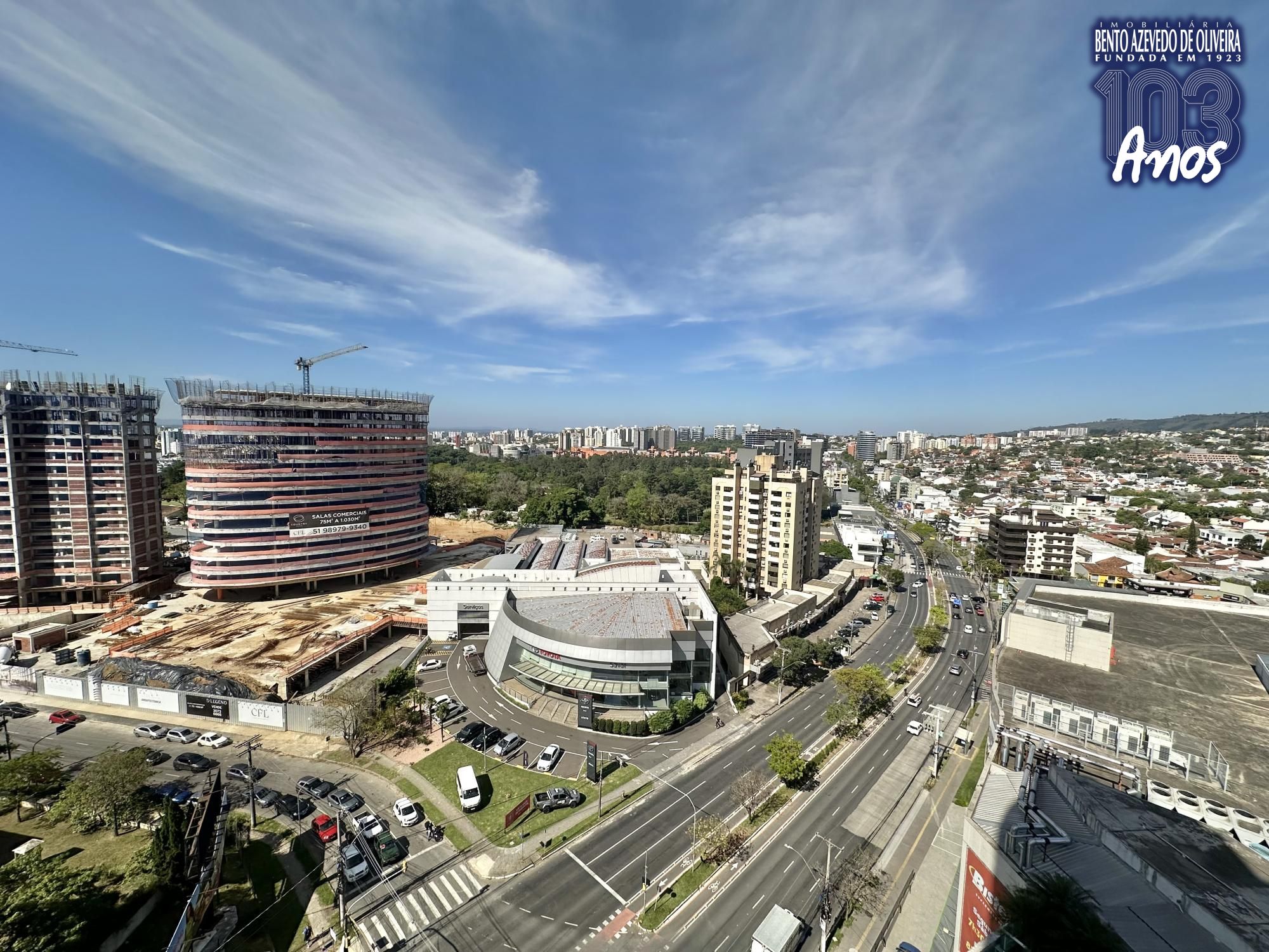 Apartamento, 2 quartos, 73 m² - Foto 17