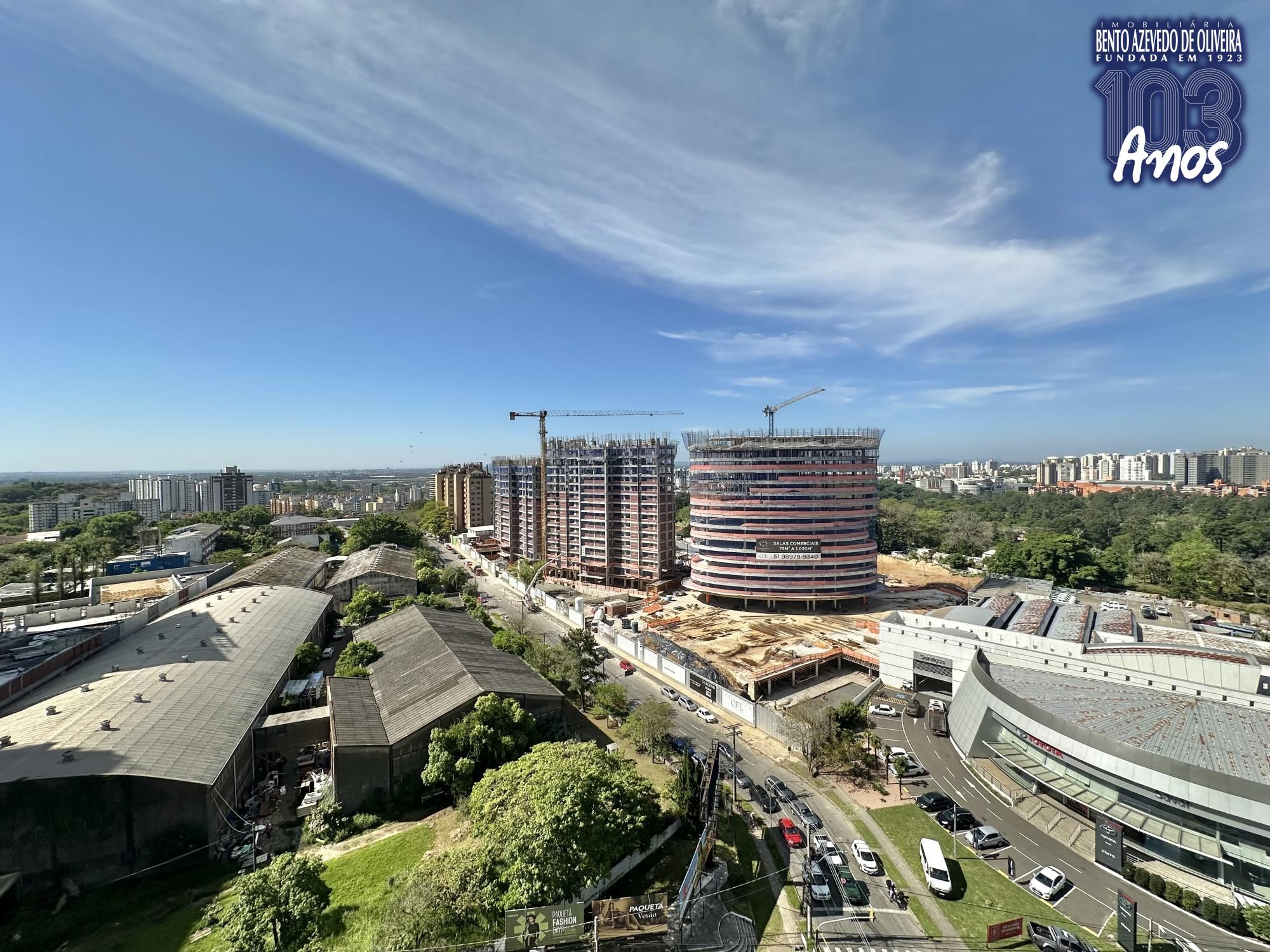 Apartamento, 2 quartos, 73 m² - Foto 19