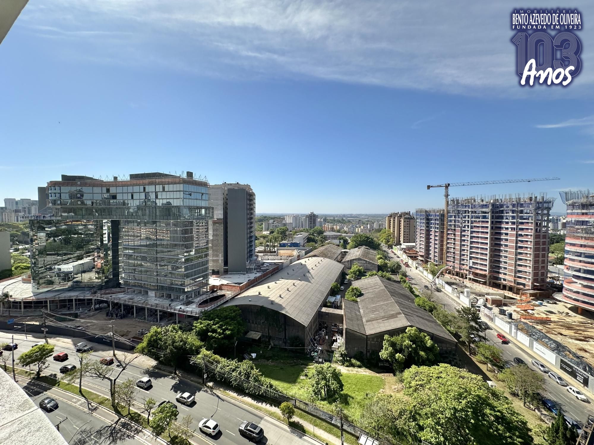 Apartamento, 2 quartos, 73 m² - Foto 14