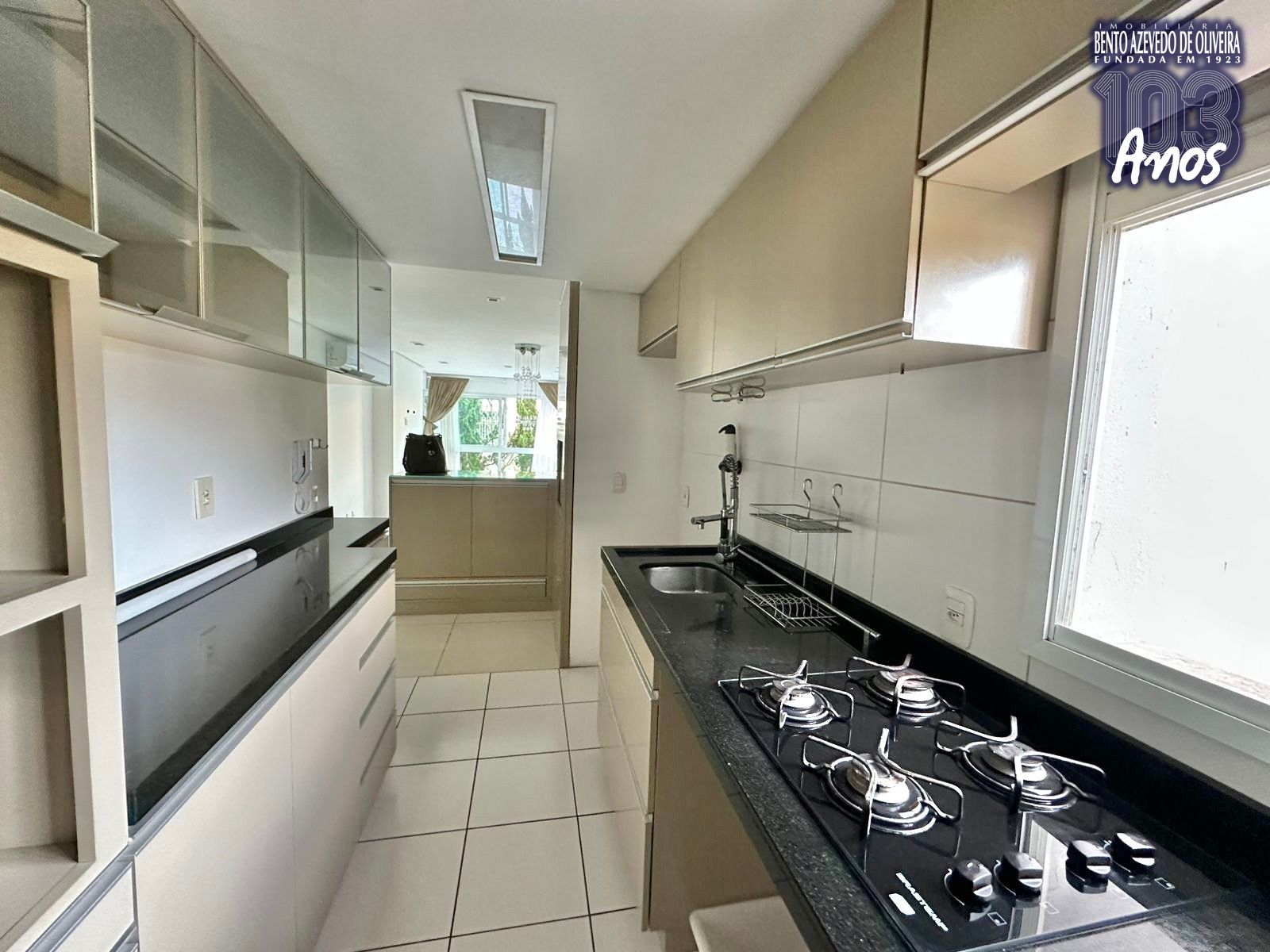 Apartamento, 2 quartos, 68 m² - Foto 8
