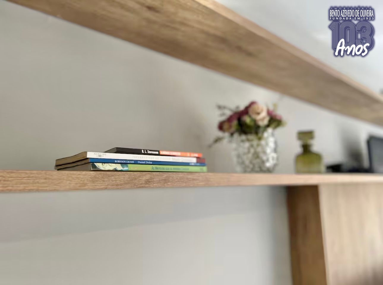 Apartamento, 1 quarto, 26 m² - Foto 18
