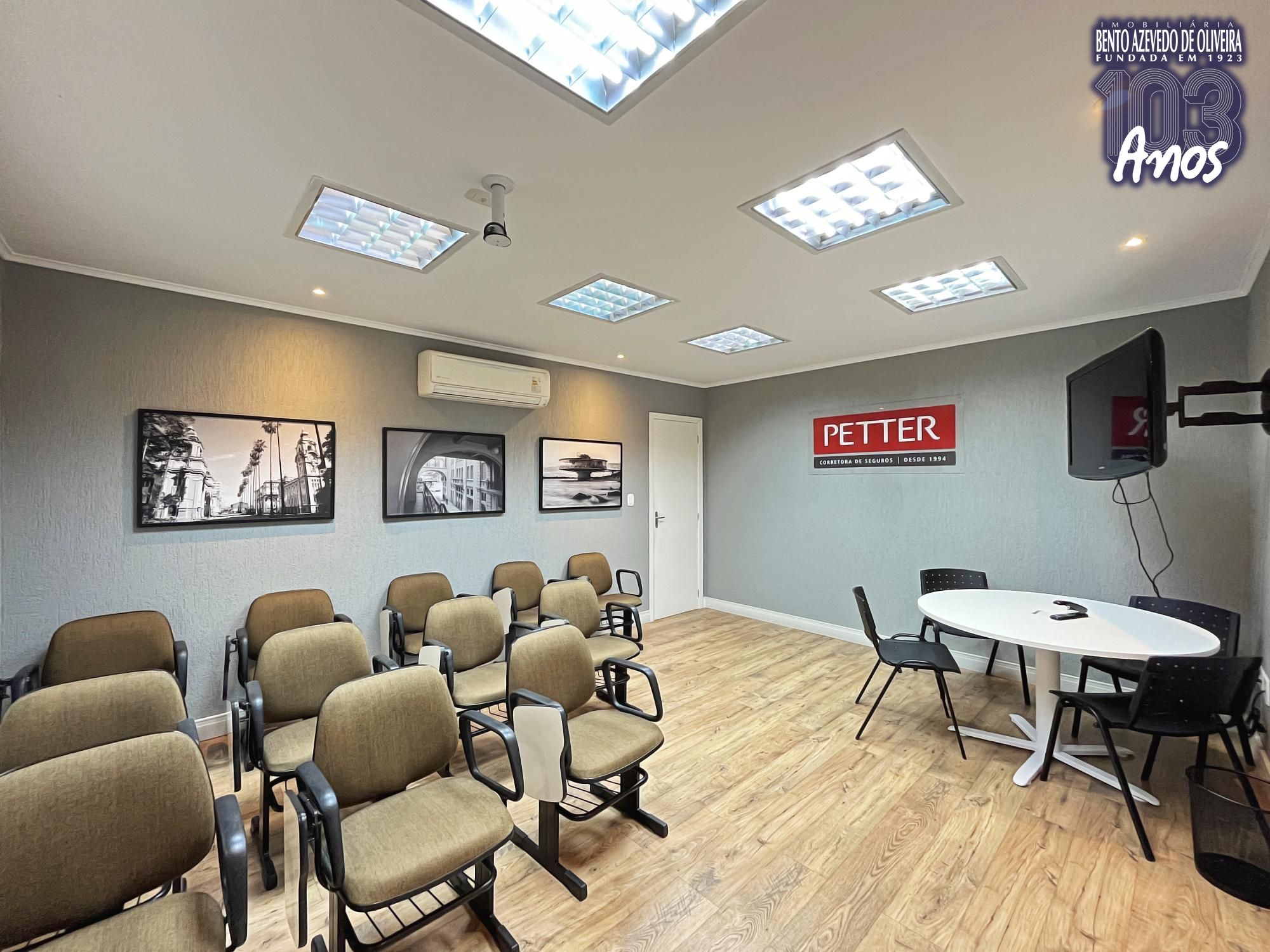 Prédio Inteiro, 250 m² - Foto 30