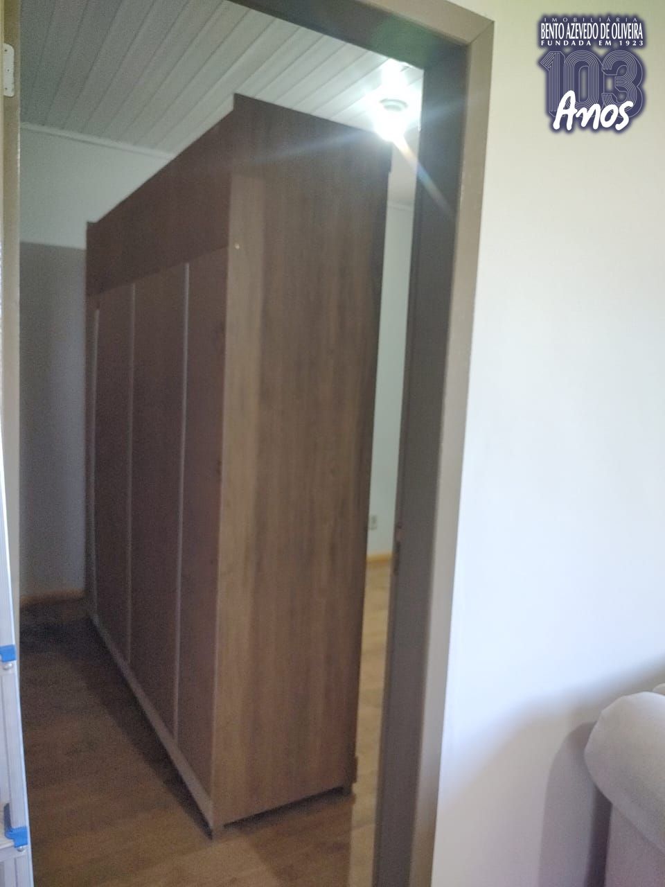 Prédio Inteiro, 270 m² - Foto 34