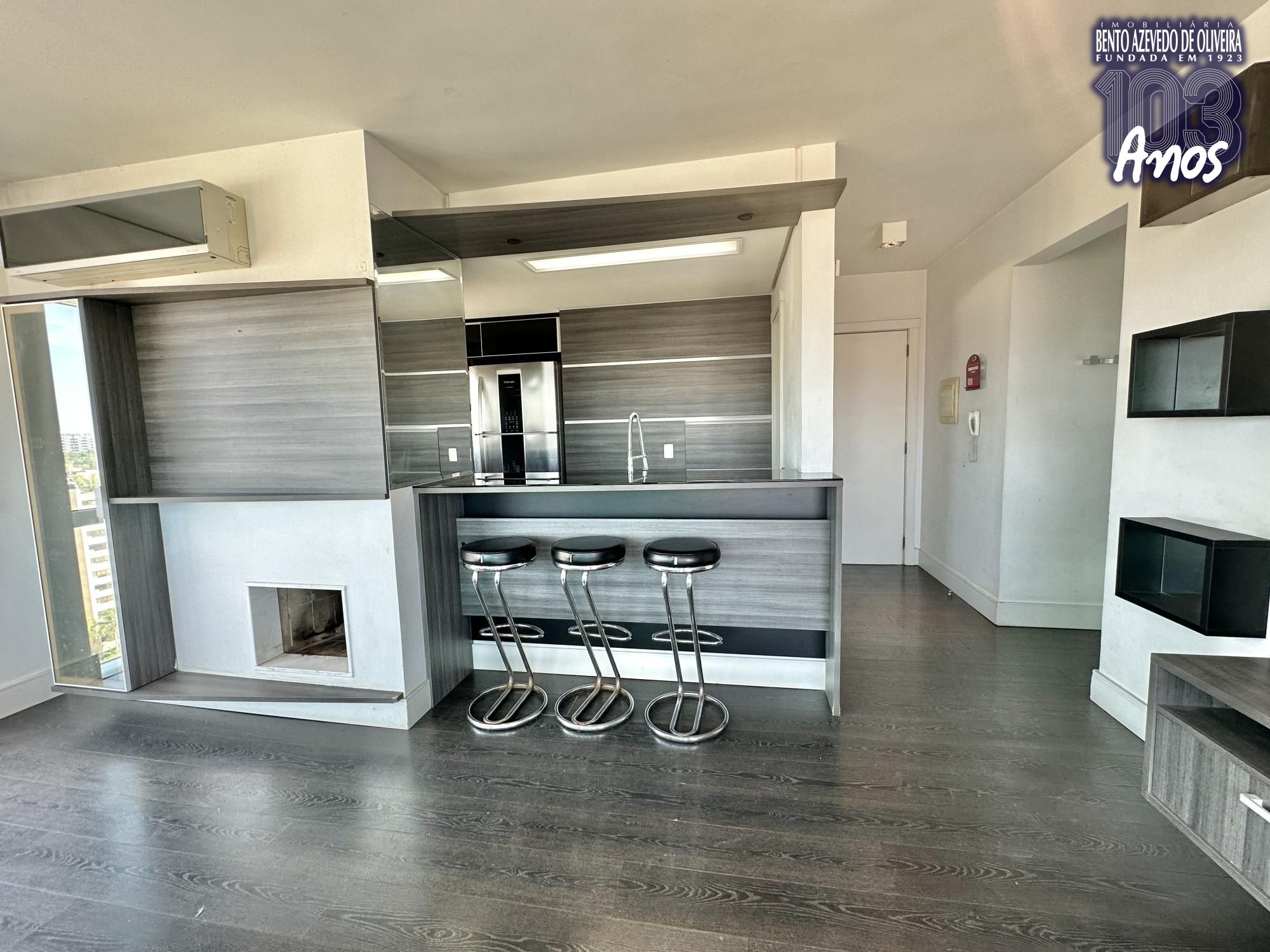 Apartamento, 2 quartos, 73 m² - Foto 6