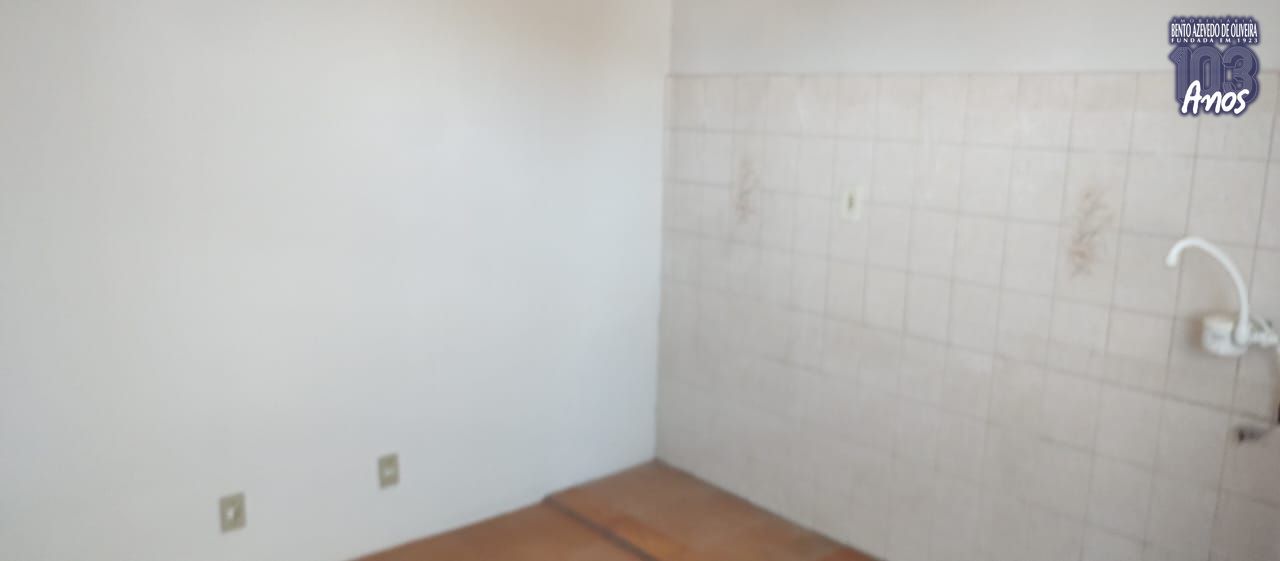 Prédio Inteiro, 270 m² - Foto 31