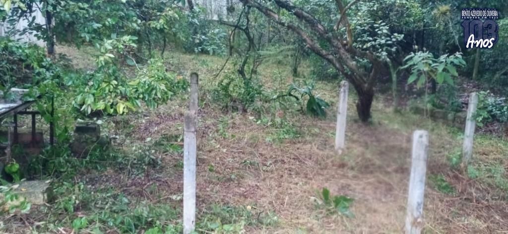 Terreno, 644 m² - Foto 21