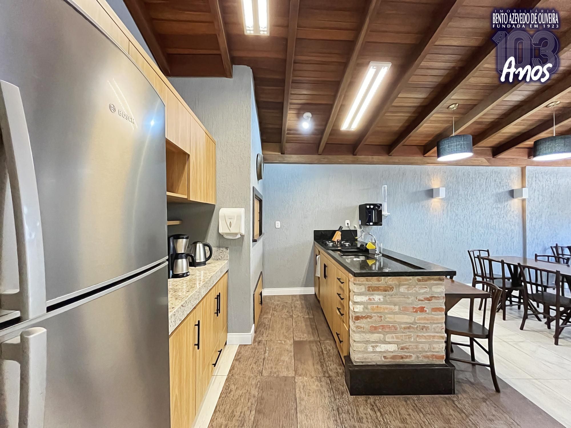 Prédio Inteiro, 250 m² - Foto 36