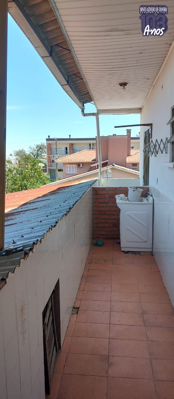 Prédio Inteiro, 270 m² - Foto 37