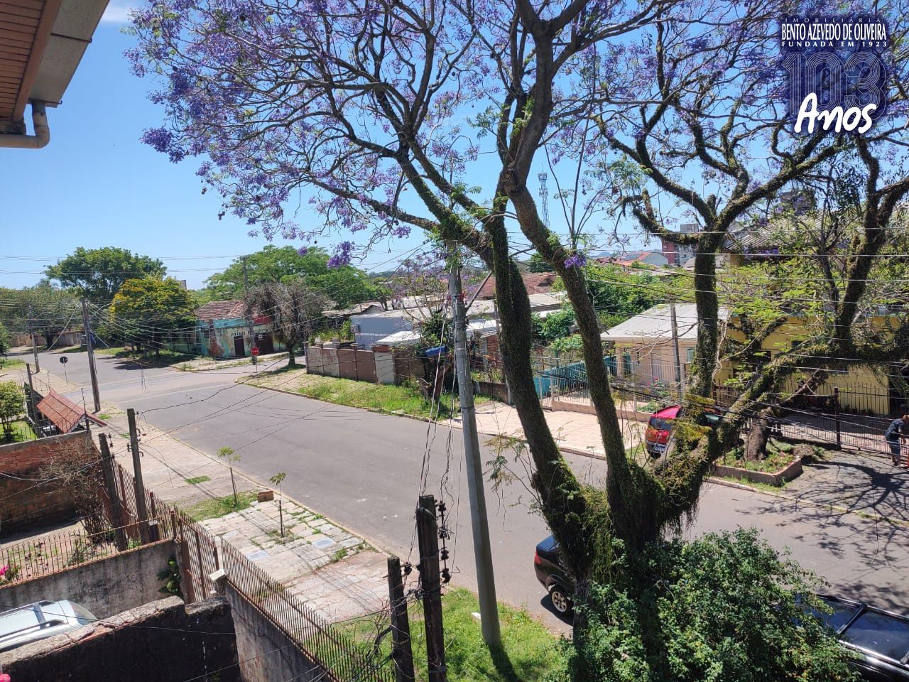 Prédio Inteiro, 270 m² - Foto 49