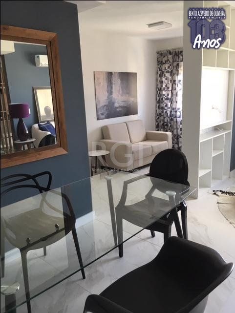 Apartamento, 2 quartos, 71 m² - Foto 7