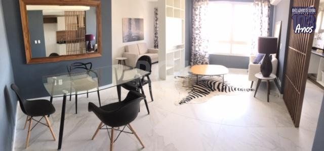 Apartamento, 2 quartos, 71 m² - Foto 1