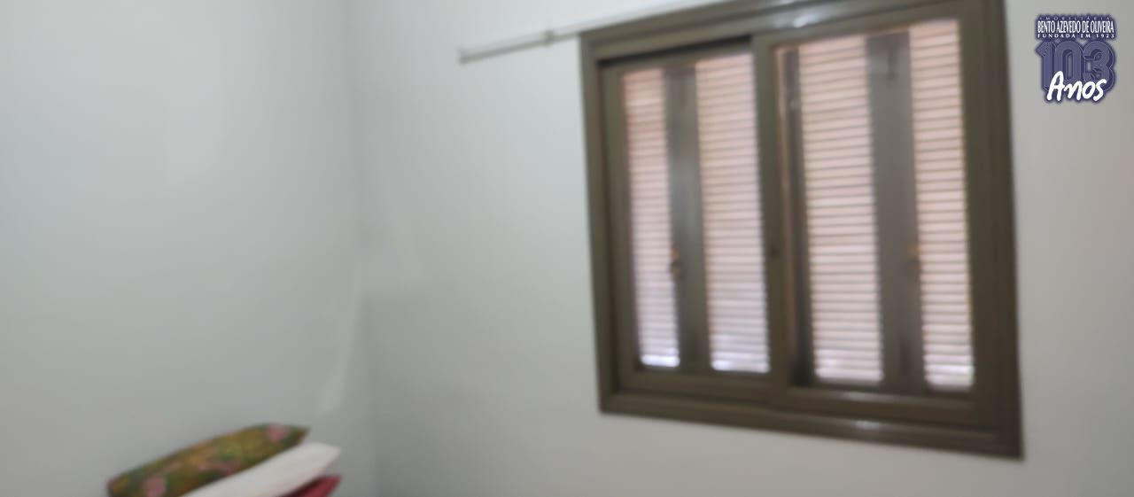 Prédio Inteiro, 270 m² - Foto 42