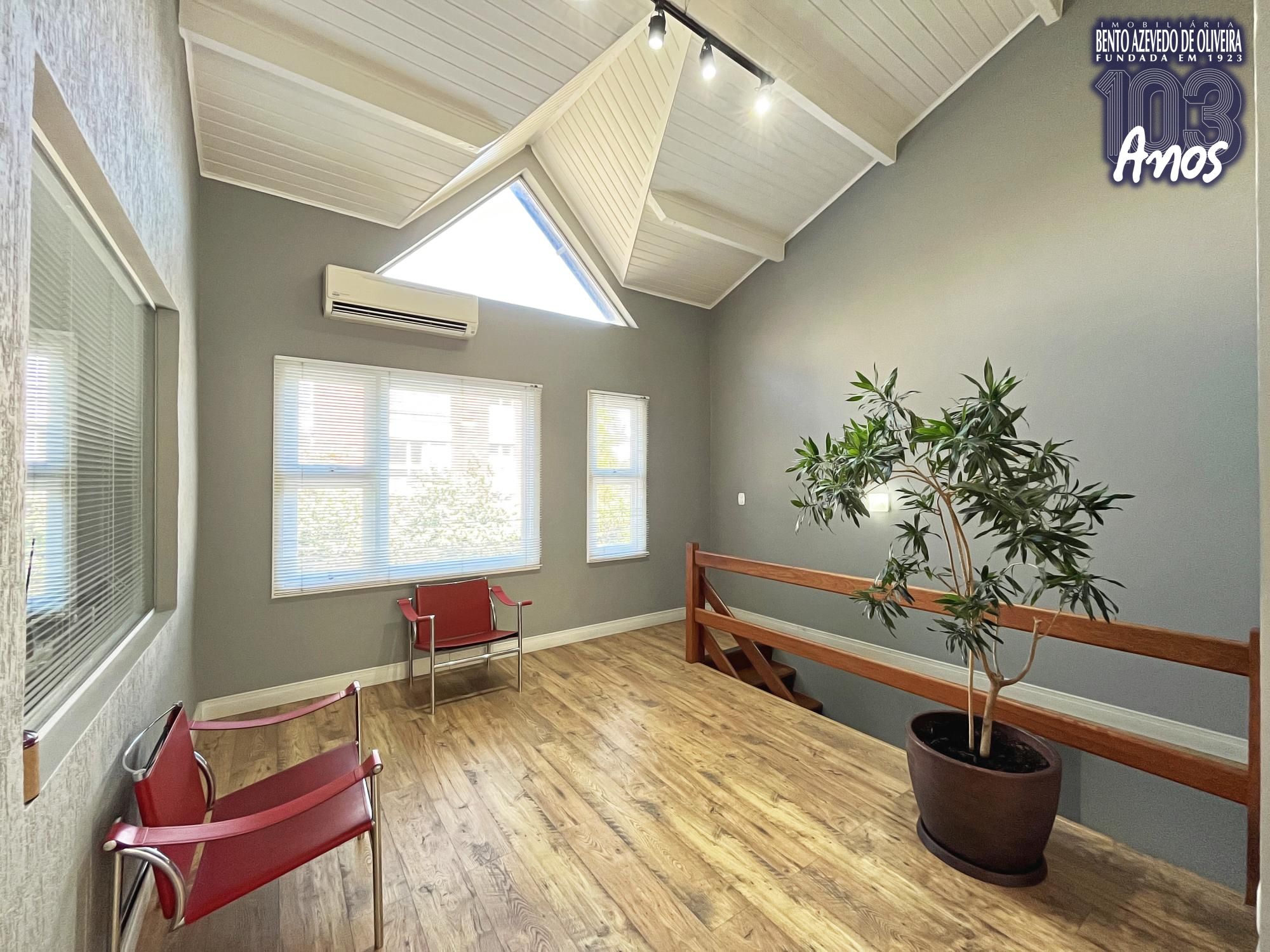 Prédio Inteiro, 250 m² - Foto 19