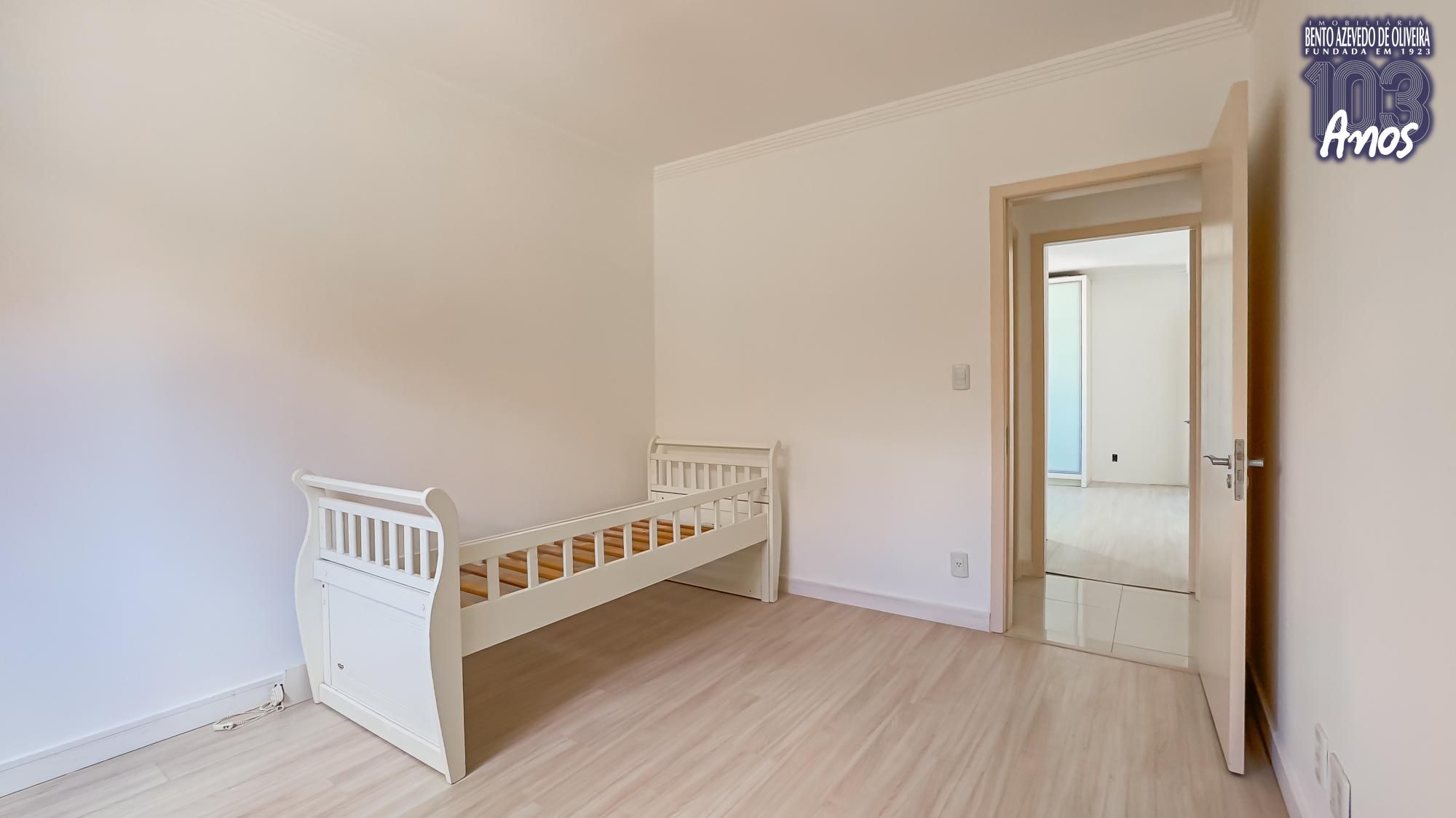 quarto primeiro andar