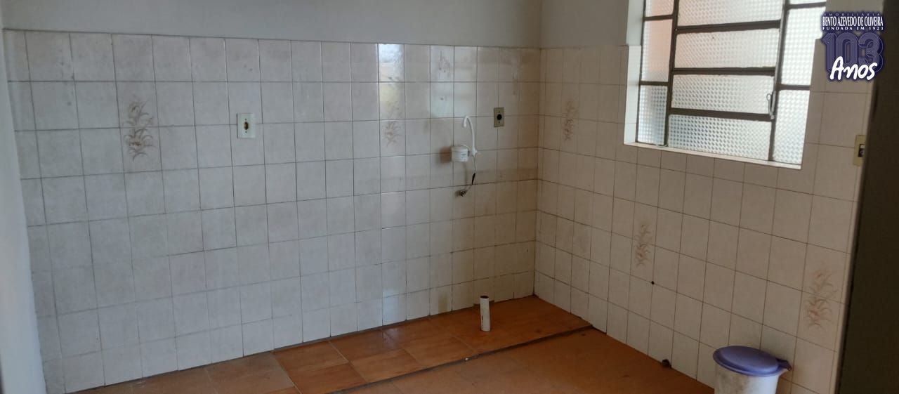 Prédio Inteiro, 270 m² - Foto 35