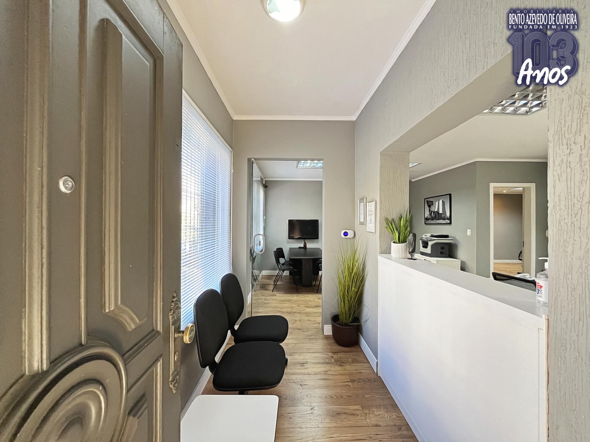 Prédio Inteiro, 250 m² - Foto 3