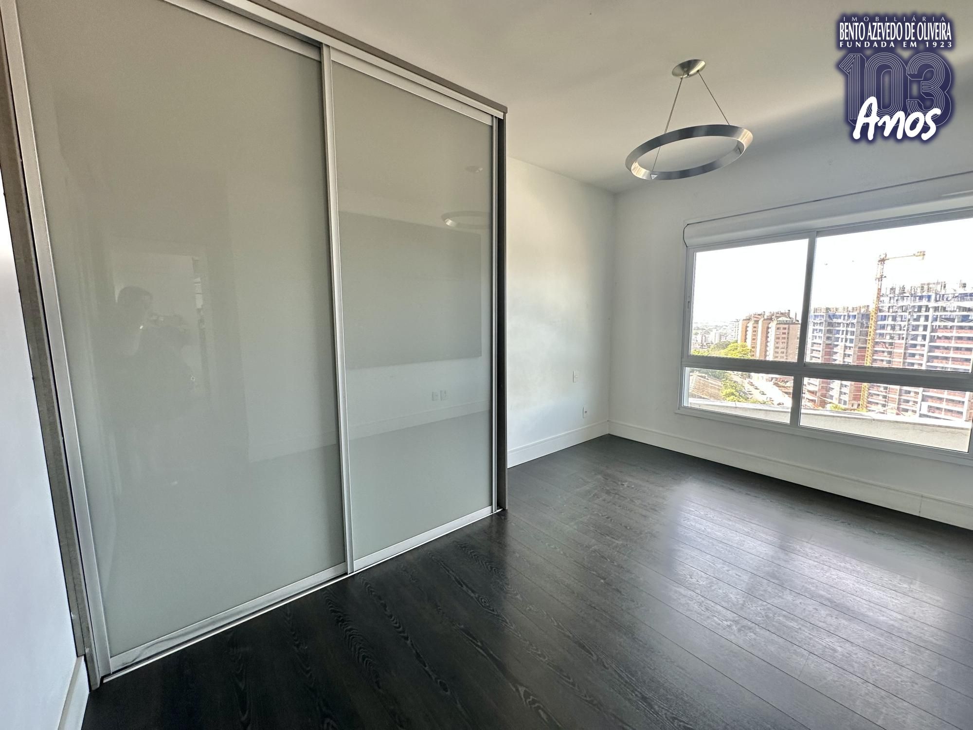 Apartamento, 2 quartos, 73 m² - Foto 24