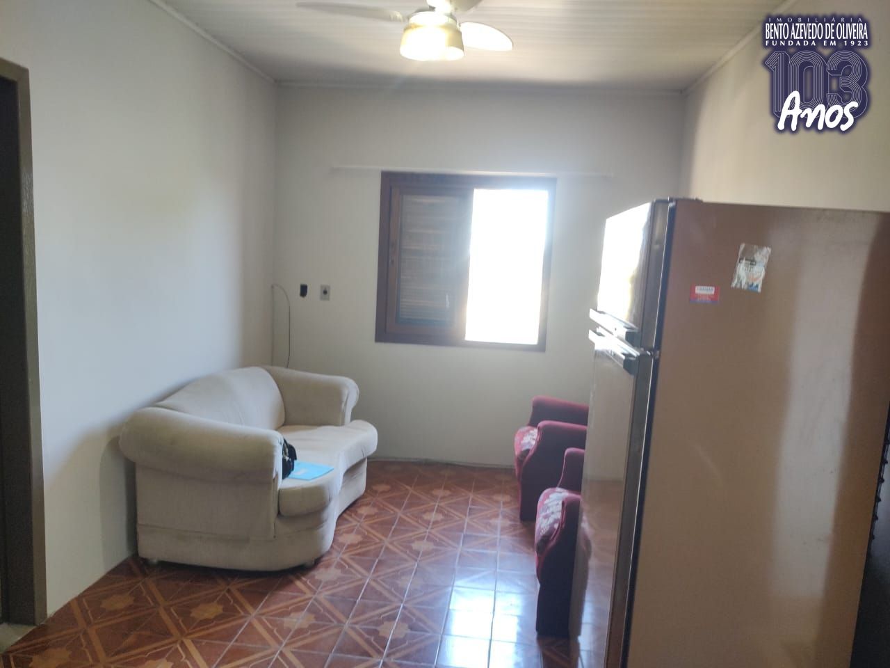 Prédio Inteiro, 270 m² - Foto 24