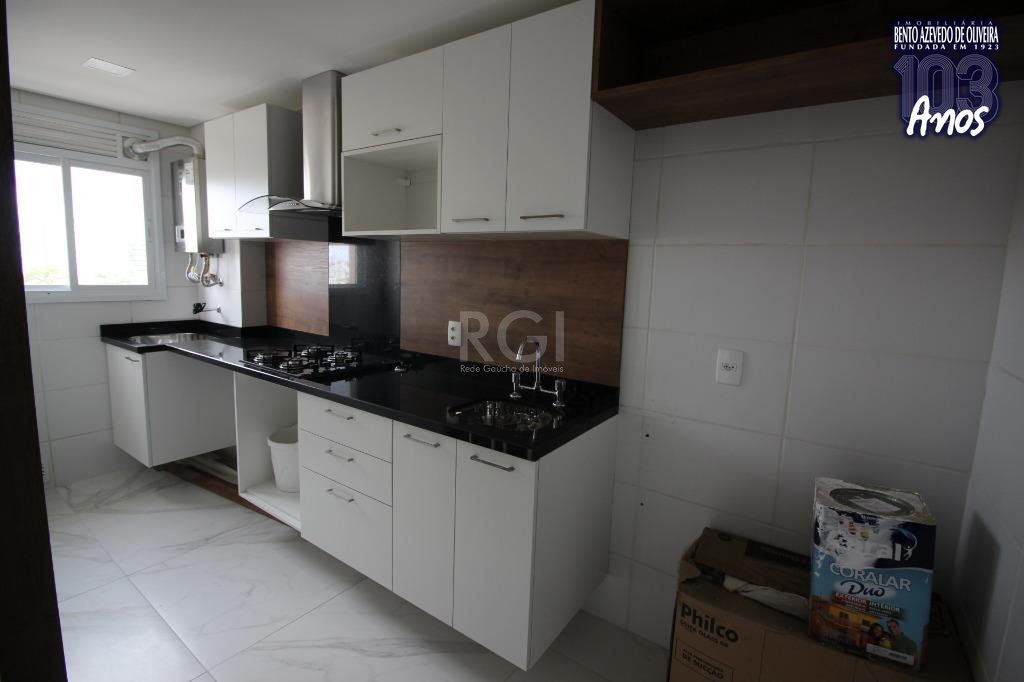 Apartamento, 2 quartos, 71 m² - Foto 11