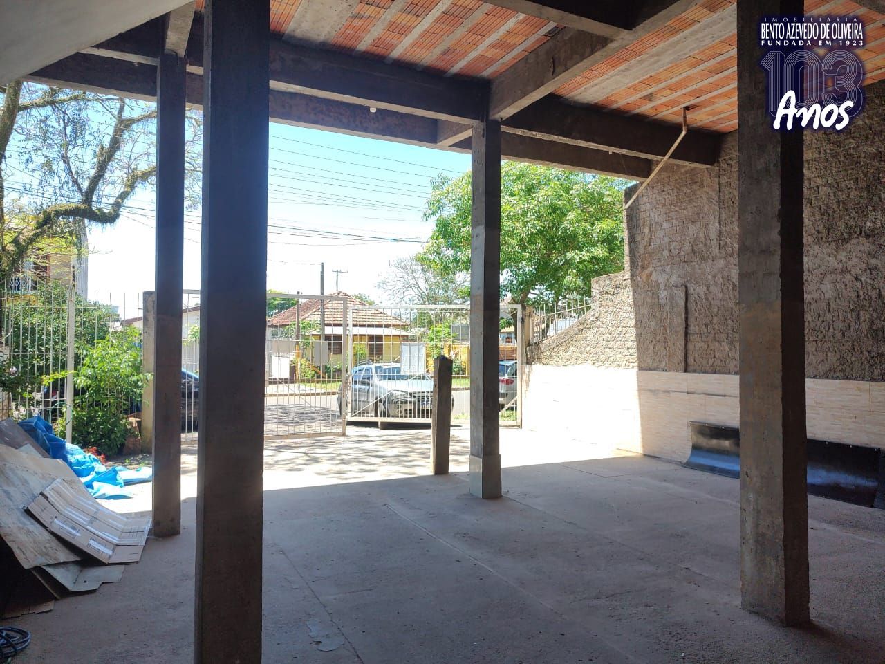 Prédio Inteiro, 270 m² - Foto 7