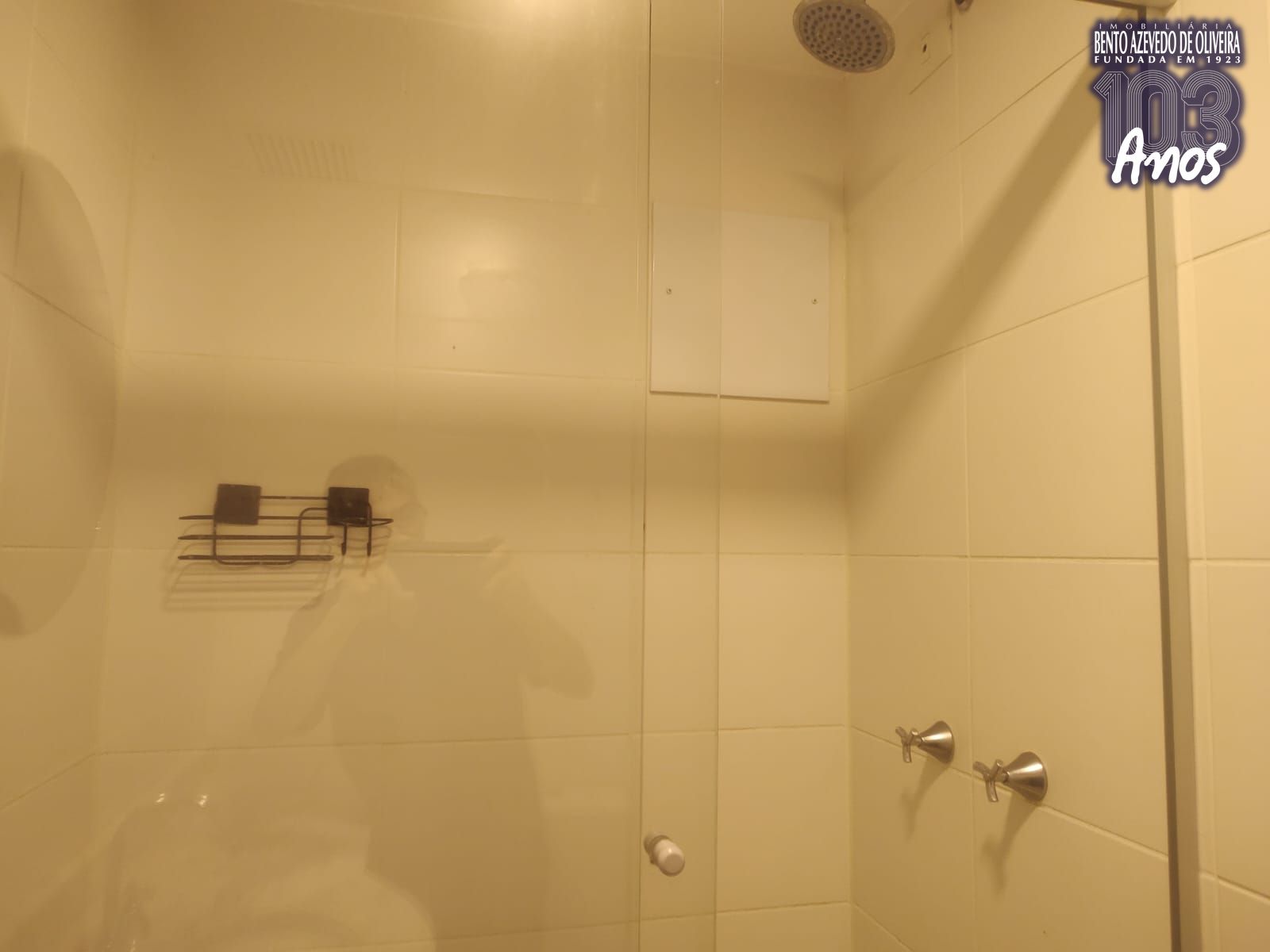 Apartamento, 2 quartos, 60 m² - Foto 19
