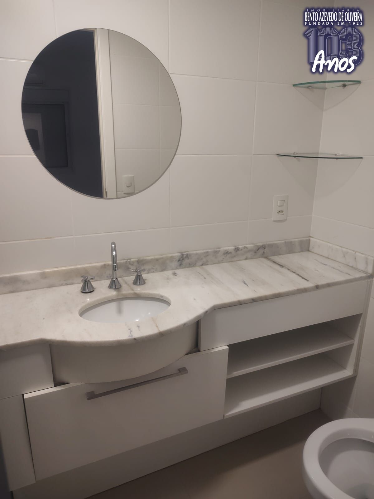 Apartamento, 2 quartos, 60 m² - Foto 17