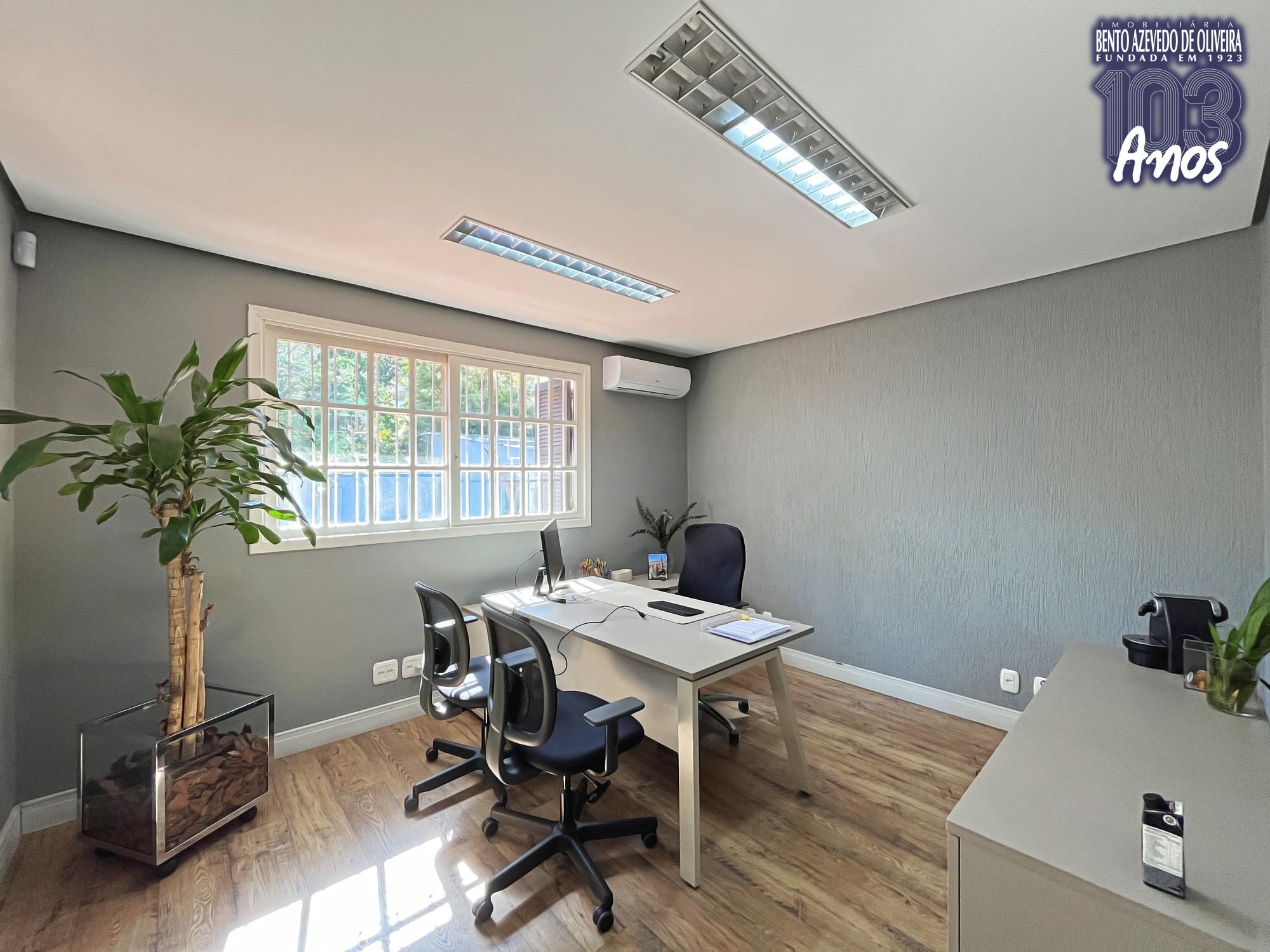 Prédio Inteiro, 250 m² - Foto 28