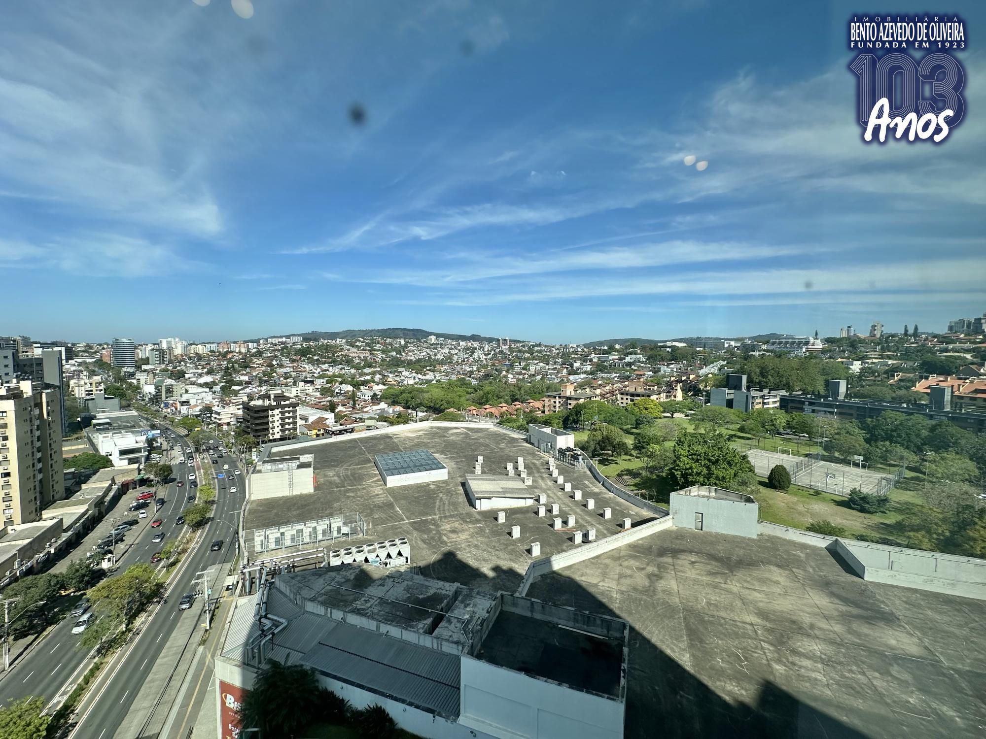 Apartamento, 2 quartos, 73 m² - Foto 18