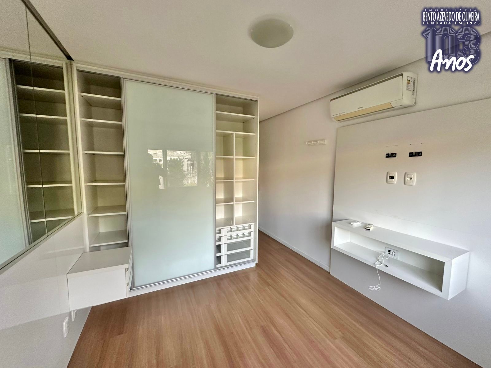 Apartamento, 2 quartos, 68 m² - Foto 16