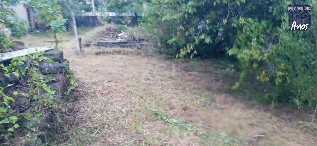 Terreno, 644 m² - Foto 30