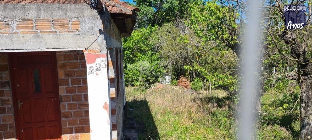 Terreno, 644 m² - Foto 7