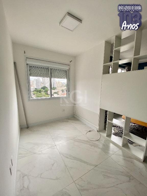 Apartamento, 2 quartos, 71 m² - Foto 19