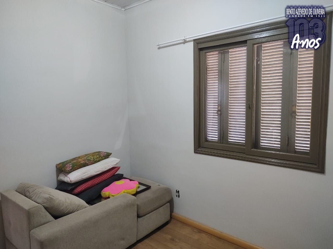 Prédio Inteiro, 270 m² - Foto 32