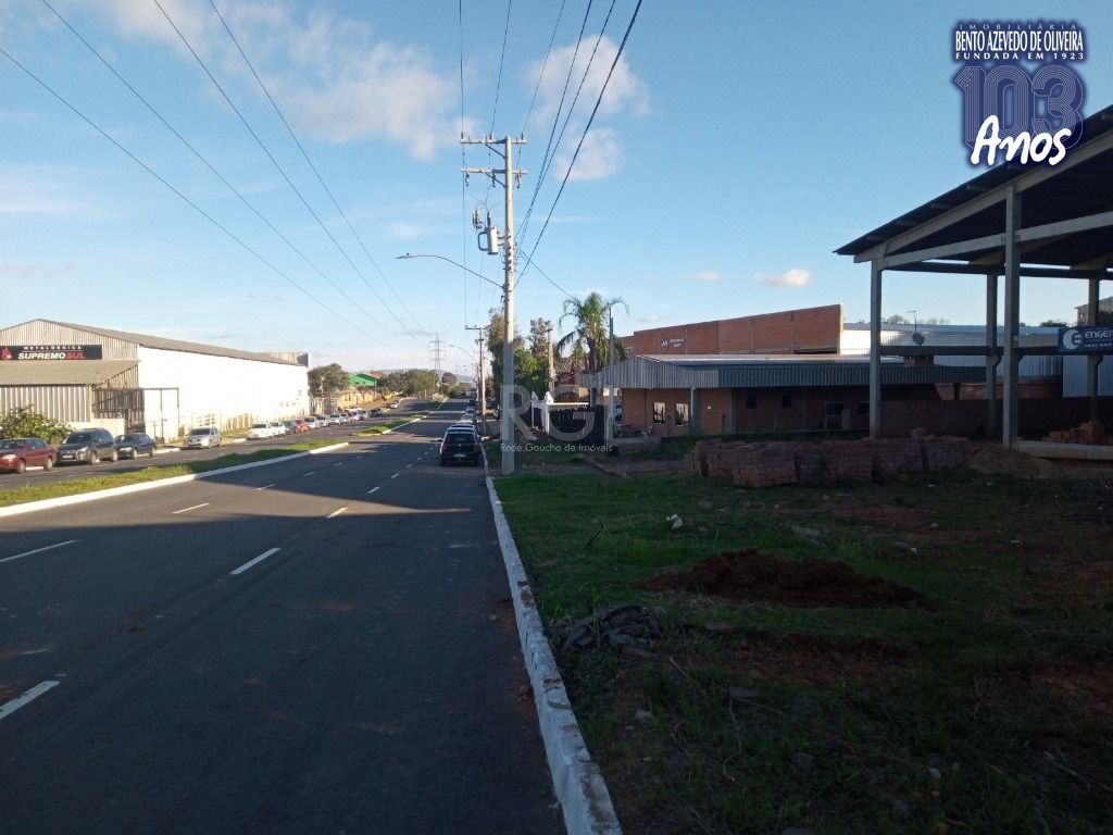 Depósito-Galpão, 900 m² - Foto 11
