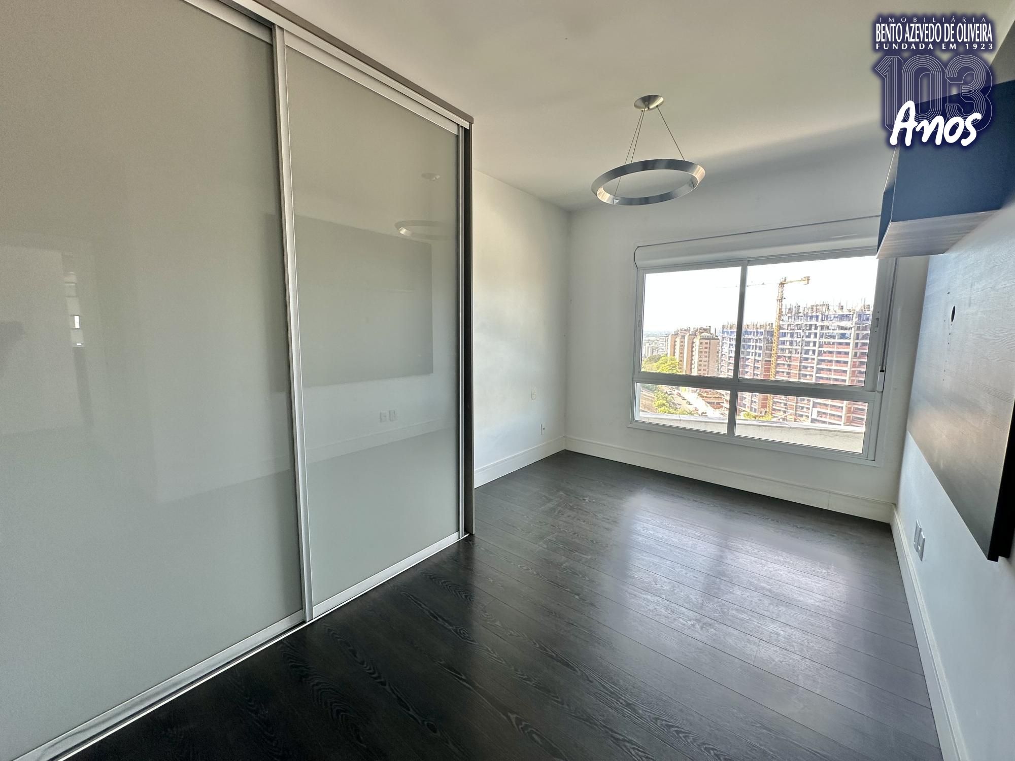Apartamento, 2 quartos, 73 m² - Foto 32