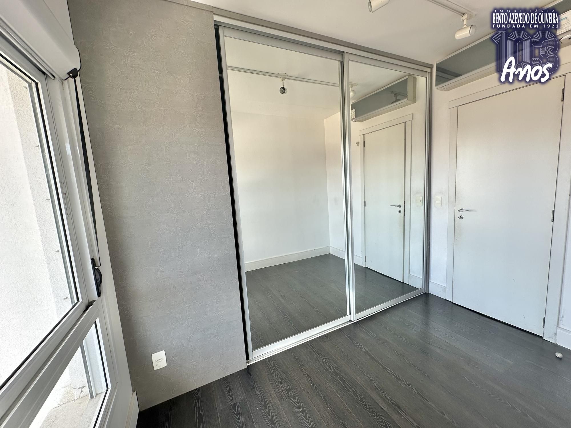 Apartamento, 2 quartos, 73 m² - Foto 31