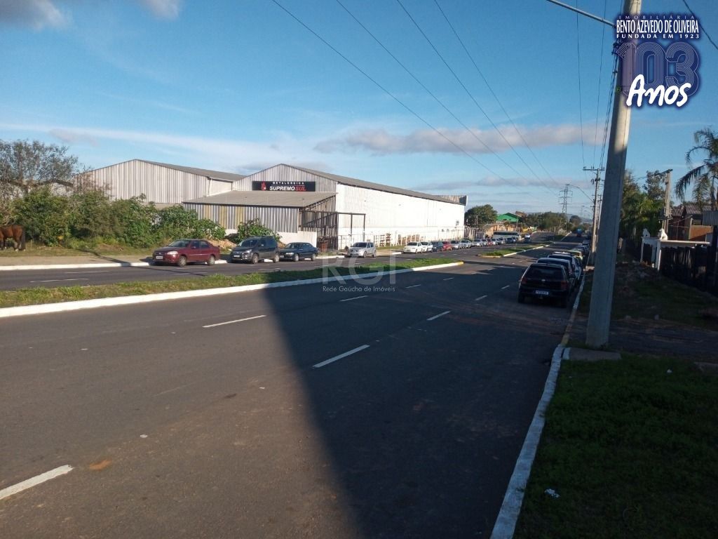 Depósito-Galpão, 900 m² - Foto 12