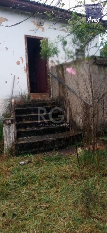 Terreno, 644 m² - Foto 33