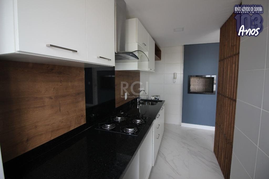 Apartamento, 2 quartos, 71 m² - Foto 12
