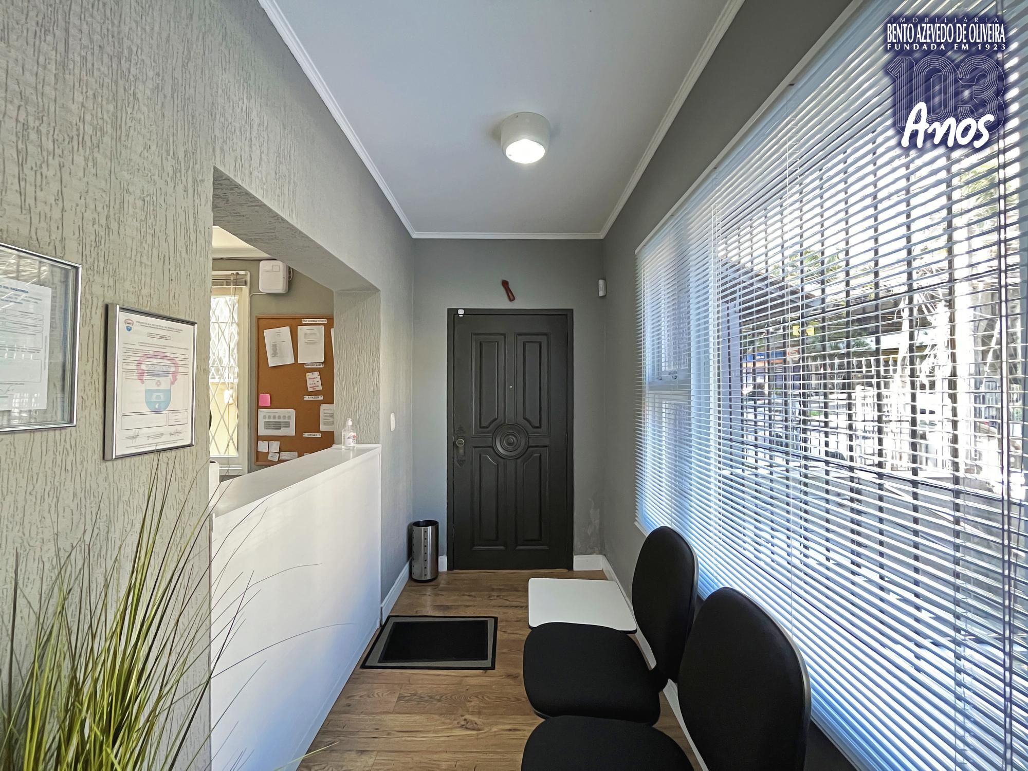 Prédio Inteiro, 250 m² - Foto 4