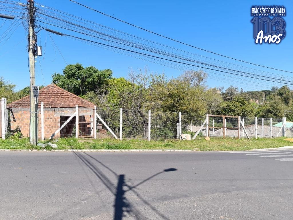 Terreno, 644 m² - Foto 14