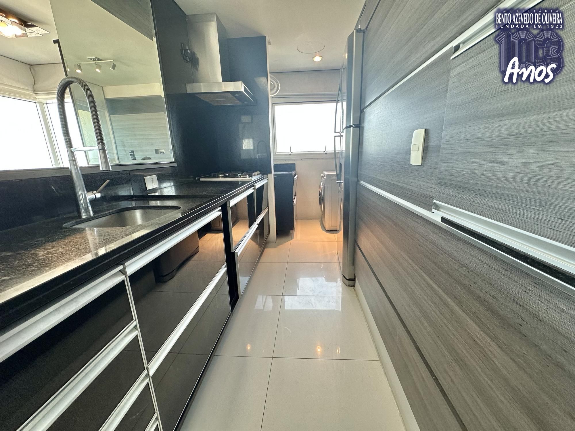 Apartamento, 2 quartos, 73 m² - Foto 22
