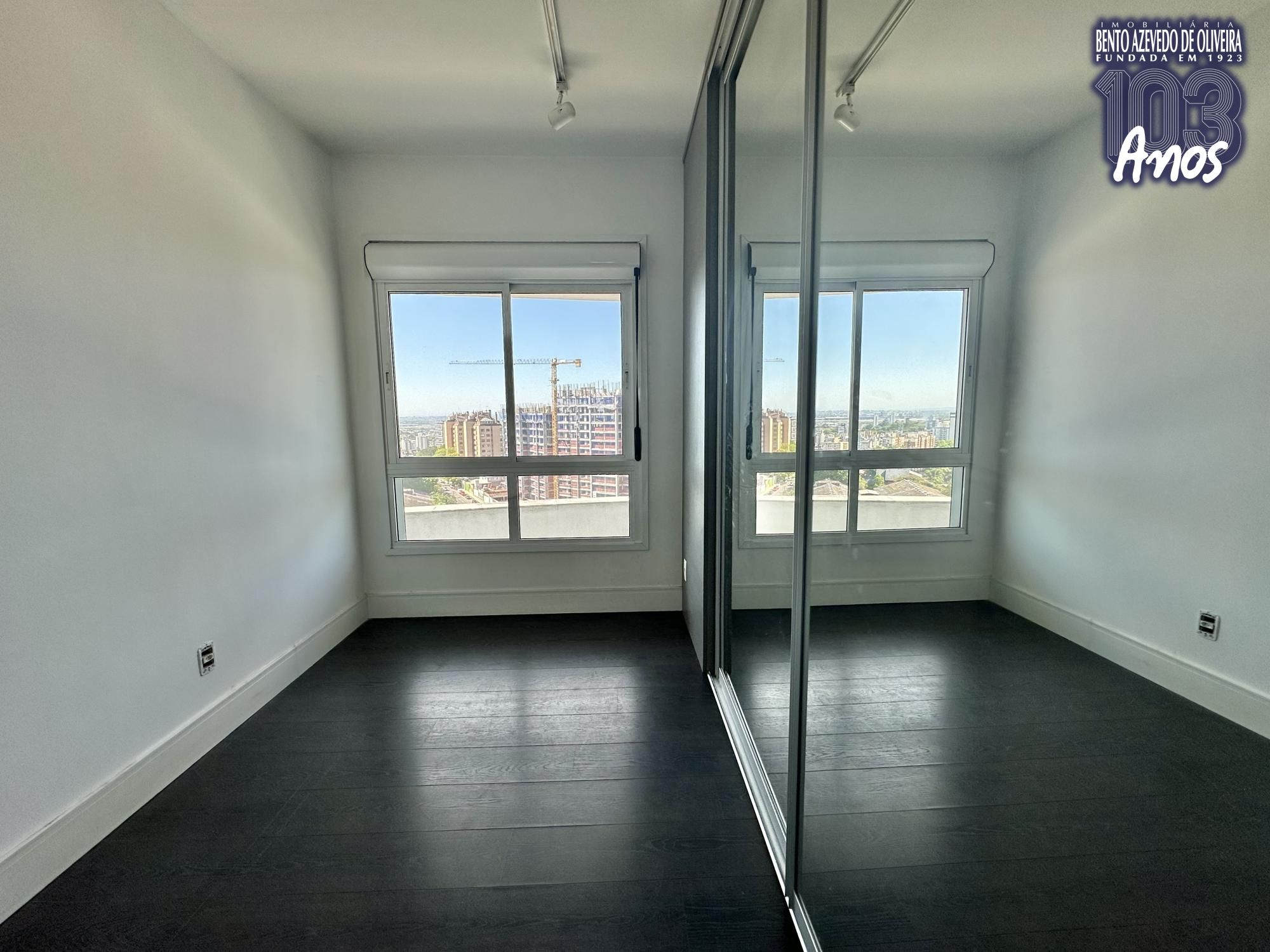 Apartamento, 2 quartos, 73 m² - Foto 29